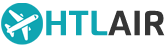 HTLAIR Logo